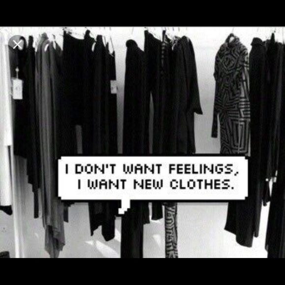 Love this - Picture 1 of 1